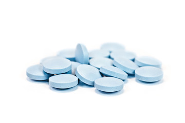 Combien pfizer gagne-t-il sur le viagra ?